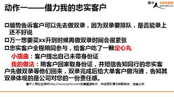 如何有效推进副业发展？关键动作解析
