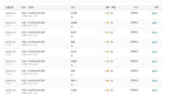 yy网上兼职靠谱吗？如何辨别真伪避免受骗？
