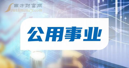 2024年投身安利事业，能否实现财富增长？