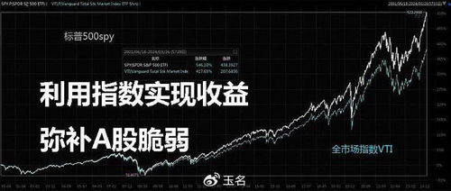 分享正能量小视频真的能赚钱吗？背后的盈利模式是什么？