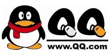 QQ里有哪些值得一试的趣味副业，你知道吗？