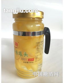 汇源罐头价格是多少？汇源罐头招商详情了解一下？