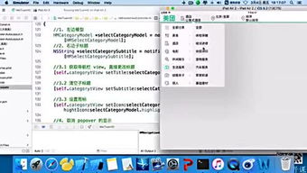 代理VinciZhang项目，真的能带来稳定收入吗？