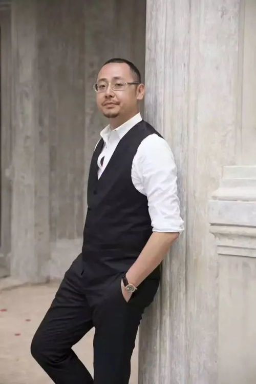 中国哪些村子最会赚钱？盘点十大财富村传奇