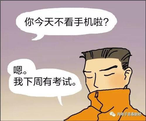 冬至如何巧妙赚钱？把握商机你准备好了吗？