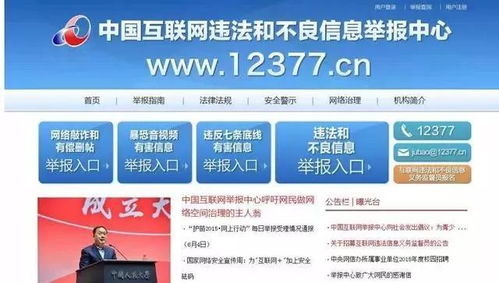 不用网络，如何通过写文章实现盈利？