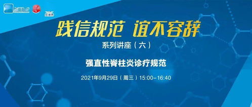 究竟何为经营方针？深入解析其内涵与重要性