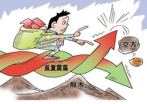 光头强究竟需要多富有才能实现财富增长？