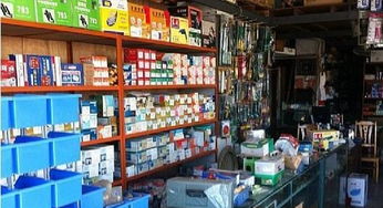 开设五金店能否实现盈利？市场前景分析