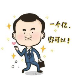 凌晨两点起床，如何巧妙利用时间实现赚钱目标？