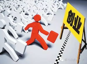 零成本也能创业？没钱如何开启靠谱副业？