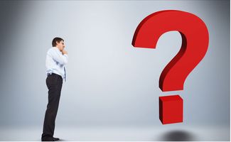如何在自我介绍中巧妙融入代购副业经验？