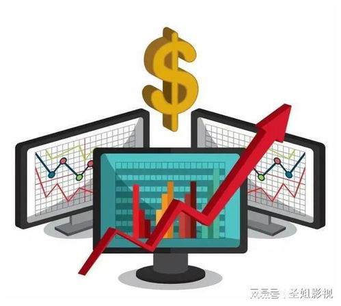 不研究技术分析，炒股还能盈利吗？