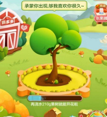 冷饮技术哪家盈利速度惊人？快速赚钱秘诀揭晓！