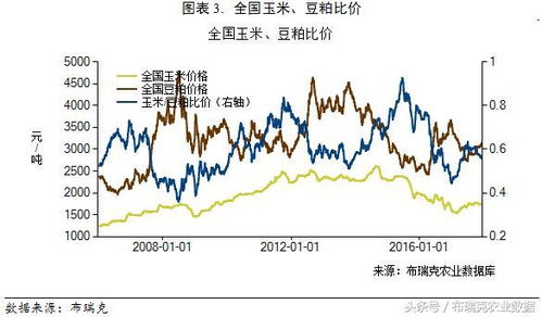 农村从事券商业务能否盈利？知乎网友热议解析