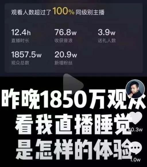 睡觉也能赚钱？揭秘最新睡眠收益新闻背后的真相
