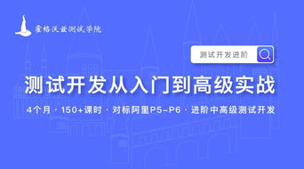 你了解PS技能可以开拓哪些副业机会吗？