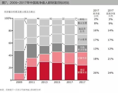 微商卡密网如何成为行业新秀，它的盈利模式究竟是什么？