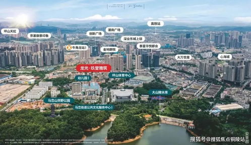 衡南县誉彰中学学费标准是多少？衡南县誉章中学详情解读