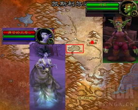 魔兽80级牧师副业如何选？最佳搭配方案你知道吗？