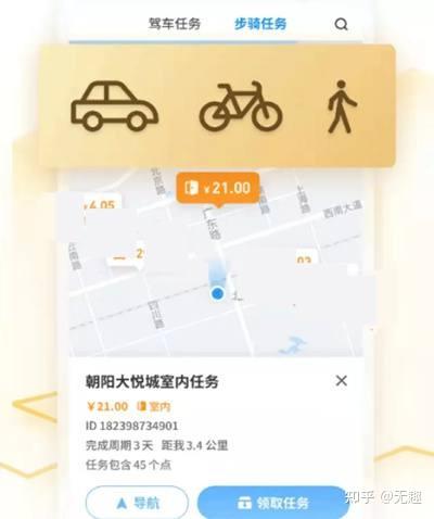 423个副业赚钱项目，你真的了解吗？如何选择适合自己的赚钱方式？