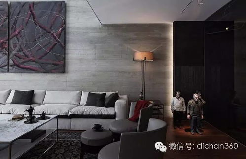 这款效果图背后的设计奥秘，你真的了解吗？