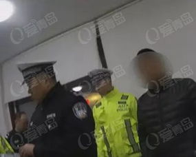 刚拿到驾照，如何开车实现赚钱？新手司机必看攻略！