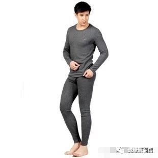 鳄鱼恤品牌评价如何？其衣服质量值得信赖吗？