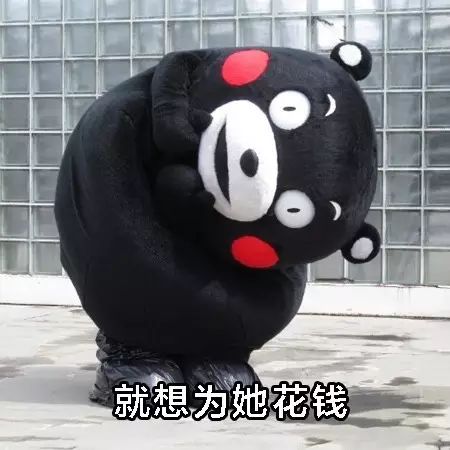 在家搞养殖副业，真的能赚钱吗？你适合哪种养殖项目？