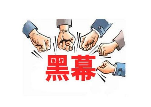 不赚钱也能赚钱？揭秘这种看似矛盾的生财之道！