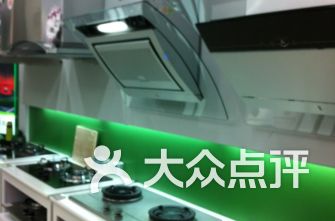 长春有哪些值得推荐的副业公司？