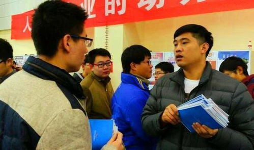 大学毕业后如何快速实现高薪收入？