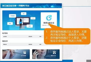 如何找到低价下单自助网站？省心省钱的购物新选择！