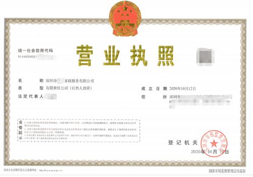 东营地区哪家专利代理公司提供兼职机会？