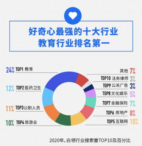 棋牌室如何拓展副业增加收入？有哪些可行方案？