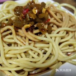 卖面皮担担面真的能赚钱吗？利润到底如何？