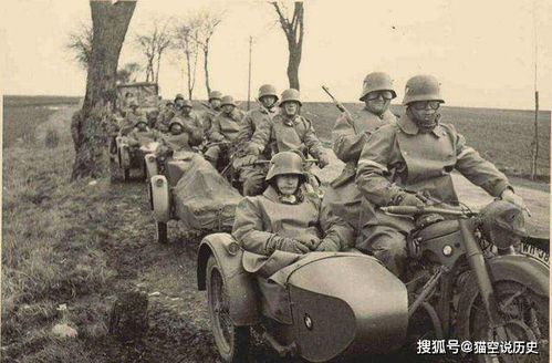 二战期间哪些国家实现了惊人的经济收益？