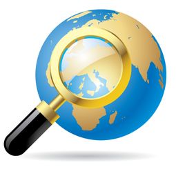 冬日居家如何实现盈利？寻找在家赚钱的好方法