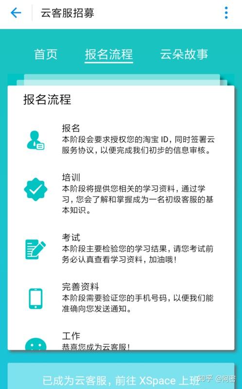 大冶外卖兼职副业靠谱吗？如何利用空闲时间轻松赚钱？