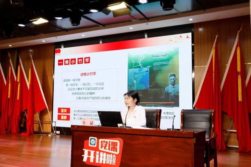 苏州太极公司待遇如何？在苏州学太极前景怎样？