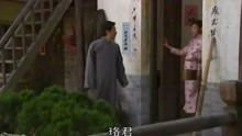 老公为何选择外出寻找副业？背后原因令人深思