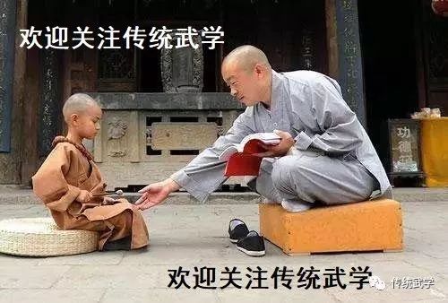 出家修行后还能否实现经济独立？