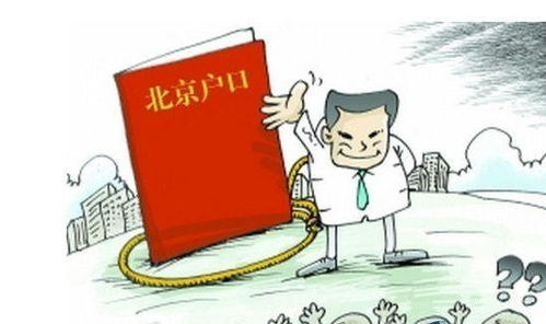 兼职记者门槛有多高？入行标准究竟如何？