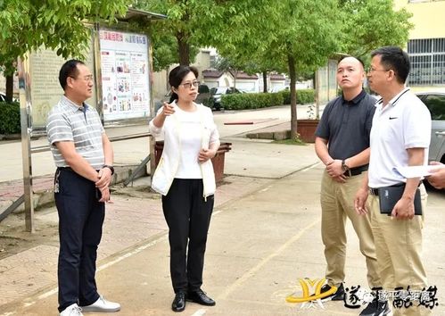 兼职调研申请是否需提交个人照片？