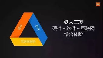 全屏壁纸如何实现盈利？揭秘赚钱新途径