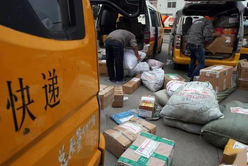 建华建材的自助发货平台如何实现高效物流？