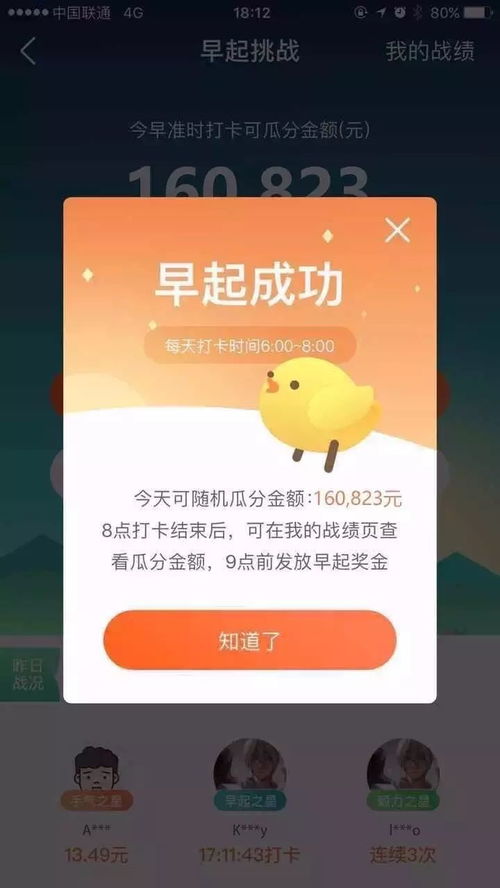 你是否知道这个神秘的‘赚钱九’究竟是什么？