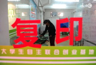 冬季投资小本生意，哪种选择最能赚钱？