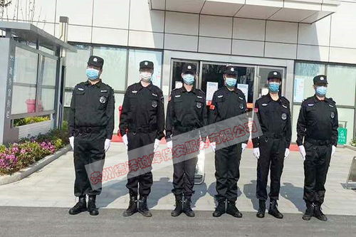 地铁安保职责有哪些？应聘地铁安保人员需要满足哪些条件？