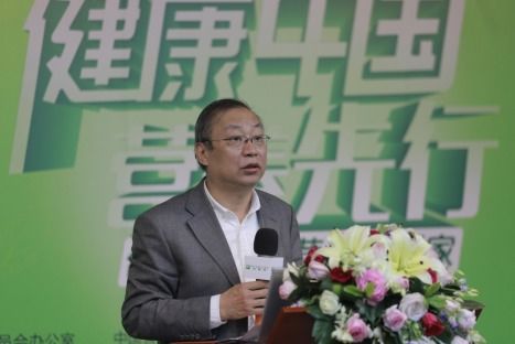 如何在多伦多开启饰品副业？成功之路在哪里？